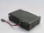 MOTOROLA M44DGC95A2AA ABZ99FT4844 LS UHF MOBILE RADIO T265277