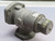 INGERSOLL RAND 23030901 F MINIMUM PRESSURE CHECK VALVE T265289