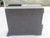 DANFOSS FC-051P4K0T4E20H3BXCXXXSXXX 132F0026 FREQUENCY CONVERTER T265290
