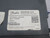DANFOSS FC-051P4K0T4E20H3BXCXXXSXXX 132F0026 FREQUENCY CONVERTER T265290