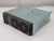 USED MOTOROLA GPW 8000 0953-0300-60005 BASE STATION RECIEVER T265291 For Sale