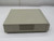 MOTOROLA L99DX+339L L04KKH9PW9AN ASTRO RADIO BASE STATION CONTROL UNIT T265292