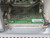 INGERSOLL RAND PEF180NE225A 19-0-00008-80-A3 GENERATOR T265294