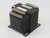 USED MICRON B850-0161-3H TRANSFORMER T265296 For Sale