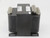 MICRON B850-0161-3H TRANSFORMER T265296