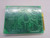 PCB11604D INVERTER CIRCUIT BOARD T265298