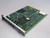 USED MOTOROLA 84D82277T02 SITE CONTROLLER CARD T265300 For Sale