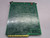 MOTOROLA 84D82277T02 SITE CONTROLLER CARD T265300