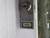 MOTOROLA 84D82277T02 SITE CONTROLLER CARD T265300