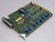 USED 726920-01 728281-100 FEEDBACK CONTROL BOARD T265303 For Sale