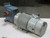 MARATHON ELECTRIC DVF145THTN8043AAP Y987 MOTOR W GROVE GEAR T265305