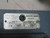 MARATHON ELECTRIC DVF145THTN8043AAP Y987 MOTOR W GROVE GEAR T265305