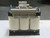 SAXA PRECISION SZTC3U-5.7KEGM ISOLATING TRANSFORMER T265306