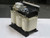 SAXA PRECISION SZTC3U-5.7KEGM ISOLATING TRANSFORMER T265306