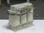 USED ISOLTRA PDC 6.3 260940-3 TRANSFORMER T265307 For Sale