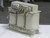 ISOLTRA PDC 6.3 260940-3 TRANSFORMER T265307