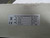 ISOLTRA PDC 6.3 260940-3 TRANSFORMER T265307
