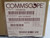 LOT OF 500 COMMSCOPE M60D-318 107296709 OUTLET ICON INSERT T265309