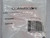 LOT OF 500 COMMSCOPE M60B-112 107296501 OUTLET ICON INSERT T265313