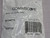 LOT OF 500 COMMSCOPE M60E-226 107296774 OUTLET ICON INSERT T265316