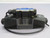TOKIMEC DG4VC-5-3C-M-PS2-H-7-40 HYDRAULIC VALVE T265318