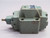 YUKEN HCG-06-B2-22 PRESSURE CONTROL VALVE T265320