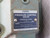 YUKEN HCG-06-B2-22 PRESSURE CONTROL VALVE T265320