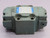 YUKEN CPDG-03-E-30-2022 PILOT OPERATED CHECK VALVE T265321