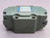 YUKEN CPDG-06-E-30-2022 PILOT OPERATED CHECK VALVE T265322