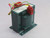 USED ISMET CSTN 320 701395/A CONTROL TRANSFORMER T265326 For Sale