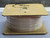 COMMSCOPE 300100116738 RDT-SM12N00P12290 MINI RDT OPTICAL FIBER CABLE T265327