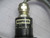 MAGPOWR US-2 ULTRASONIC SENSOR T265329