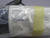COMMSCOPE FHD-HJ1A-0150F FIBER OPTIC CABLE ASSEMBLY T265330