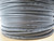 COMMSCOPE NDX-10BTM0U-A1000F FIBER OPTIC CABLE ASSEMBLY T265331