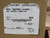 COMMSCOPE NDX-10BTM0U-A1000F FIBER OPTIC CABLE ASSEMBLY T265331