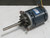 USED EASTERN AIR DEVICES E39AAF-2 AIR DEVICES INDUCTION MOTOR T265335 For Sale