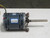 EASTERN AIR DEVICES E39AAF-2 AIR DEVICES INDUCTION MOTOR T265335