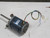 EASTERN AIR DEVICES E39AAF-2 AIR DEVICES INDUCTION MOTOR T265335