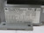FUJI VFC209P-5T RING COMPRESSOR T265339