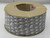 NIB POLYPROPYLENE BOX STRAPPING T265341 For Sale