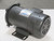 LEESON C42D17FK46A 098356..00 DC PERMANENT MAGNET MOTOR T265343