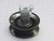LOT OF 100 HONEYWELL 47034000 PRESSURE SHV ADJUSTER ASSY T265345