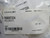 LOT OF 100 COMMSCOPE 760057224 KFA-LC02-KYL FIBER ADAPTER KIT T265347