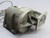 HAYNAU SZ1.18/X 96203360-15 INDUSTRIAL GEARBOX ASSEMBLY T265348