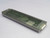 DELPHI 34907A 34907A ELECTRONIC CONTROL MODULE T265350