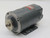 USED GENERAL ELECTRIC 5BCF56KB10A D-C MOTOR T265354 For Sale