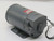 GENERAL ELECTRIC 5BCF56KB10A D-C MOTOR T265354