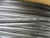 COMMSCOPE FHD-X01B-1000FR 71251701708 FIBER OPTIC CABLE T265355