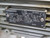 SIEMENS 1LA7906-2AA11 4083853-0006 GEAR MOTOR T265359