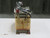 REX POWER MAGNETICS BC5.5H-X/C&C/X/PMX ISOLATION TRANSFORMER T265360